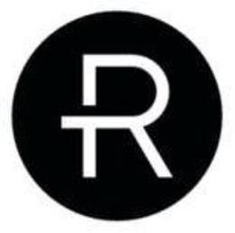 R trademark
