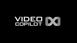 VIDEO COPILOT trademark