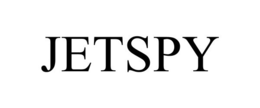 JETSPY trademark