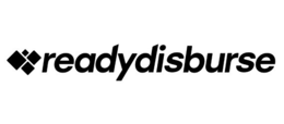 READYDISBURSE trademark