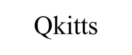 QKITTS trademark