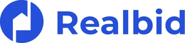 REALBID trademark