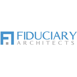 FIA FIDUCIARY ARCHITECTS trademark
