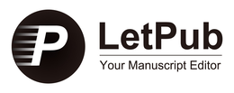 P LETPUB YOUR MANUSCRIPT EDITOR trademark