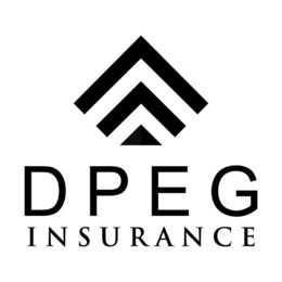 DPEG INSURANCE trademark