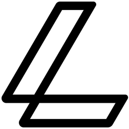 L trademark