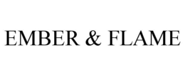 EMBER & FLAME trademark