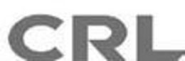 CRL trademark