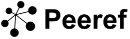 PEEREF trademark