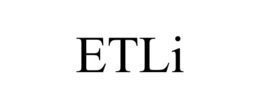 ETLI trademark
