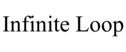 INFINITE LOOP trademark