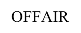 OFFAIR trademark