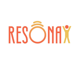 RESONAX trademark