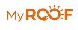 MY ROOF trademark