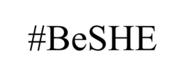 #BESHE trademark