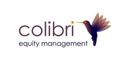 COLIBRI EQUITY MANAGEMENT trademark
