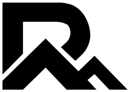 R trademark