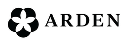 ARDEN trademark