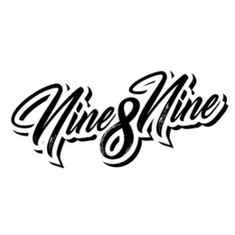 NINE 8 NINE trademark