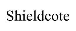 SHIELDCOTE trademark
