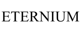 ETERNIUM trademark