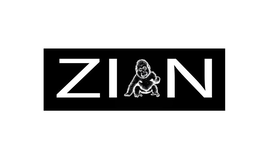 ZION trademark
