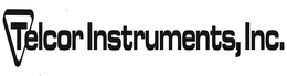 TELCOR INSTRUMENTS, INC. trademark