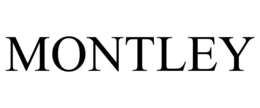 MONTLEY trademark