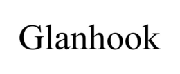 GLANHOOK trademark