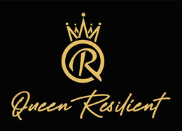 QUEEN RESILIENT R trademark