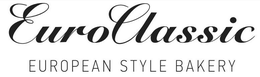 EUROCLASSIC EUROPEAN STYLE BAKERY trademark