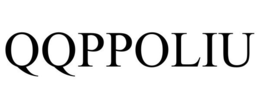 QQPPOLIU trademark