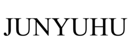 JUNYUHU trademark