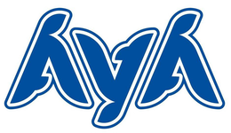 AYA trademark