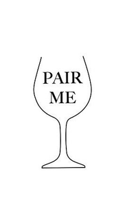 PAIR ME trademark
