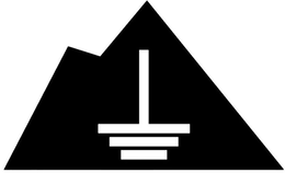 T trademark