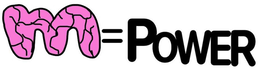 M=POWER trademark