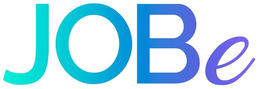 JOBE trademark