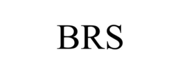 BRS trademark