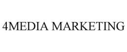 4MEDIA MARKETING trademark