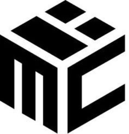 MC trademark