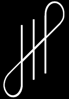 HP trademark