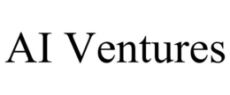 AI VENTURES trademark