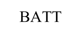 BATT trademark