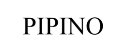 PIPINO trademark