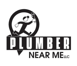 PLUMBER NEAR ME LLC trademark