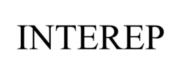 INTEREP trademark