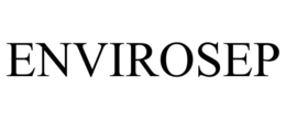 ENVIROSEP trademark