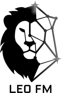 LEO FM trademark