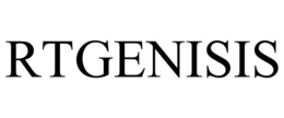 RTGENISIS trademark